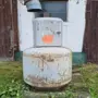 thumbnail-Handelsunternehmen, mit Allroundssotiment-1