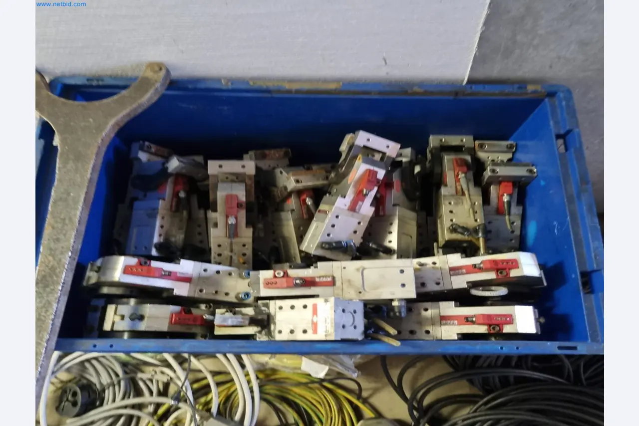 Handelsunternehmen, mit Allroundssotiment-1