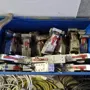 thumbnail-Handelsunternehmen, mit Allroundssotiment-1