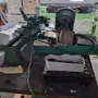thumbnail-Handelsunternehmen, mit Allroundssotiment-2