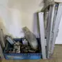 thumbnail-Handelsunternehmen, mit Allroundssotiment-1