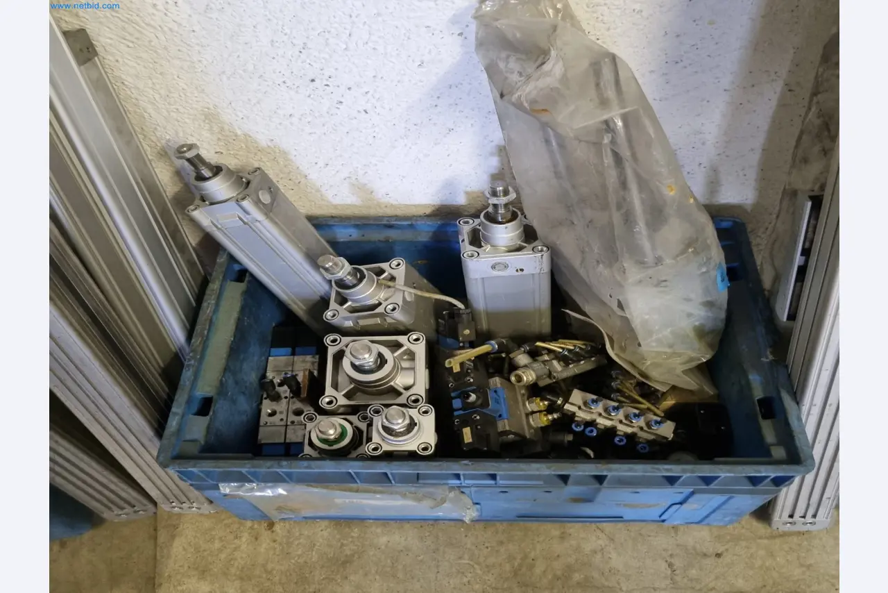 Handelsunternehmen, mit Allroundssotiment-2