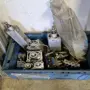 thumbnail-Handelsunternehmen, mit Allroundssotiment-2