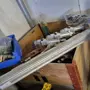thumbnail-Handelsunternehmen, mit Allroundssotiment-3