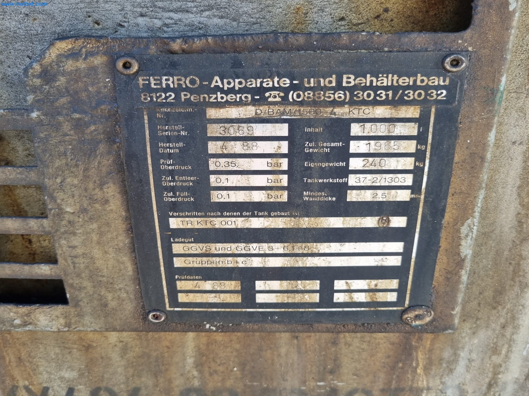 Handelsunternehmen, mit Allroundssotiment-3