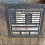 thumbnail-Handelsunternehmen, mit Allroundssotiment-3