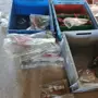 thumbnail-Handelsunternehmen, mit Allroundssotiment-1