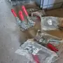thumbnail-Handelsunternehmen, mit Allroundssotiment-2