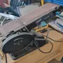 thumbnail-Handelsunternehmen, mit Allroundssotiment-2