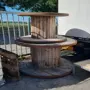thumbnail-Handelsunternehmen, mit Allroundssotiment-1