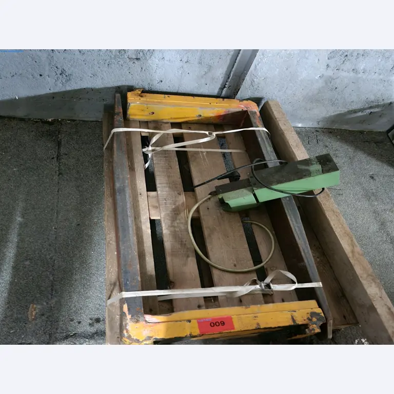 Handelsunternehmen, mit Allroundssotiment-1