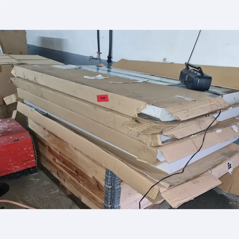 Handelsunternehmen, mit Allroundssotiment-1