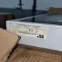 thumbnail-Handelsunternehmen, mit Allroundssotiment-2