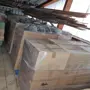 thumbnail-Handelsunternehmen, mit Allroundssotiment-10
