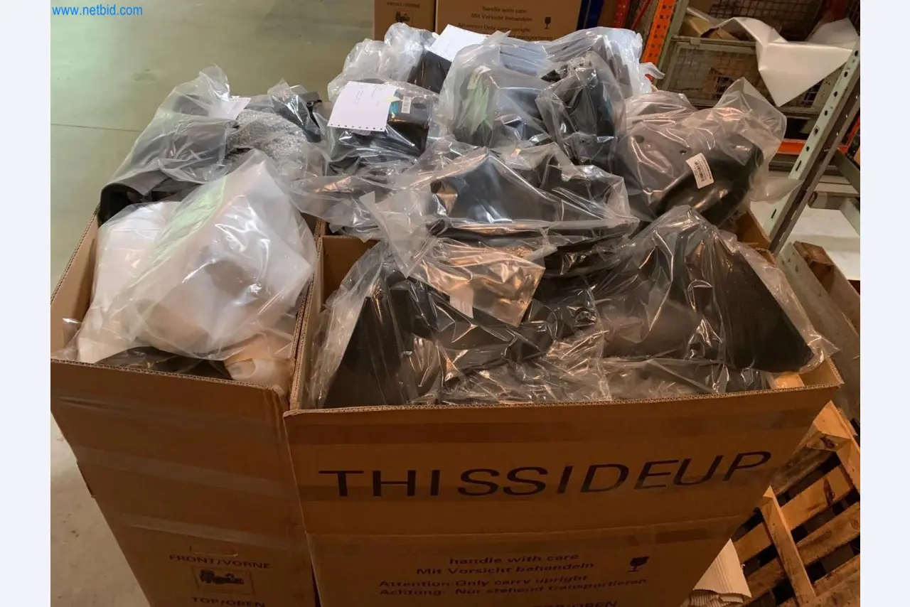 Handelsunternehmen, mit Allroundssotiment-12