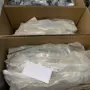 thumbnail-Handelsunternehmen, mit Allroundssotiment-13