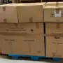 thumbnail-Handelsunternehmen, mit Allroundssotiment-15