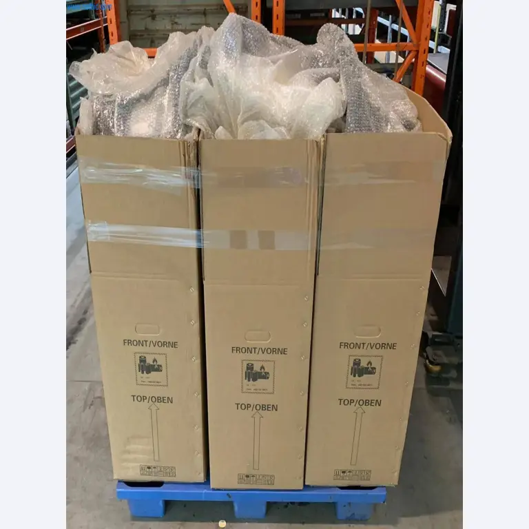 Handelsunternehmen, mit Allroundssotiment-16