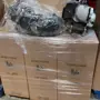 thumbnail-Handelsunternehmen, mit Allroundssotiment-17