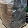 thumbnail-Handelsunternehmen, mit Allroundssotiment-18