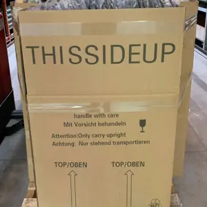 1 Posten Ersatzteile und Zubehör für Roller