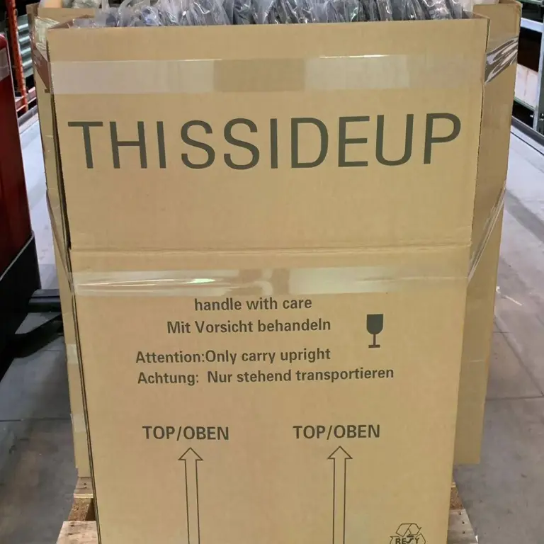 1 Posten Ersatzteile und Zubehör für Roller