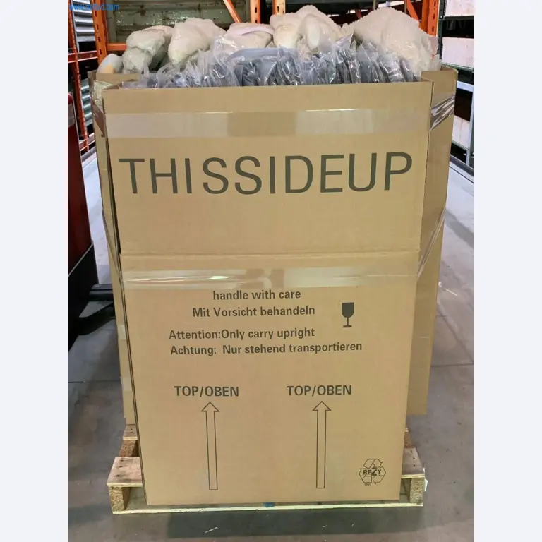 Handelsunternehmen, mit Allroundssotiment-1