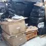 thumbnail-Handelsunternehmen, mit Allroundssotiment-3