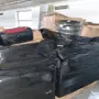 thumbnail-Handelsunternehmen, mit Allroundssotiment-4