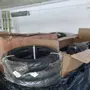 thumbnail-Handelsunternehmen, mit Allroundssotiment-5