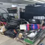 thumbnail-Handelsunternehmen, mit Allroundssotiment-6