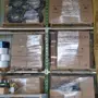 thumbnail-Handelsunternehmen, mit Allroundssotiment-8