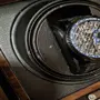 thumbnail-Handelsunternehmen, mit Allroundssotiment-5