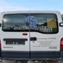 thumbnail-Handelsunternehmen, mit Allroundssotiment-10