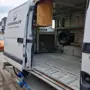 thumbnail-Handelsunternehmen, mit Allroundssotiment-12