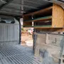 thumbnail-Handelsunternehmen, mit Allroundssotiment-13