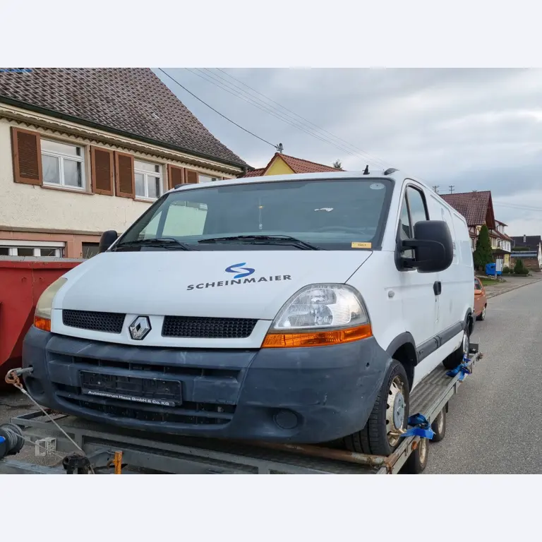 Handelsunternehmen, mit Allroundssotiment-1