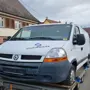 thumbnail-Handelsunternehmen, mit Allroundssotiment-1