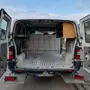 thumbnail-Handelsunternehmen, mit Allroundssotiment-3