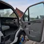 thumbnail-Handelsunternehmen, mit Allroundssotiment-4