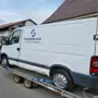 thumbnail-Handelsunternehmen, mit Allroundssotiment-6