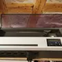 thumbnail-Handelsunternehmen, mit Allroundssotiment-1