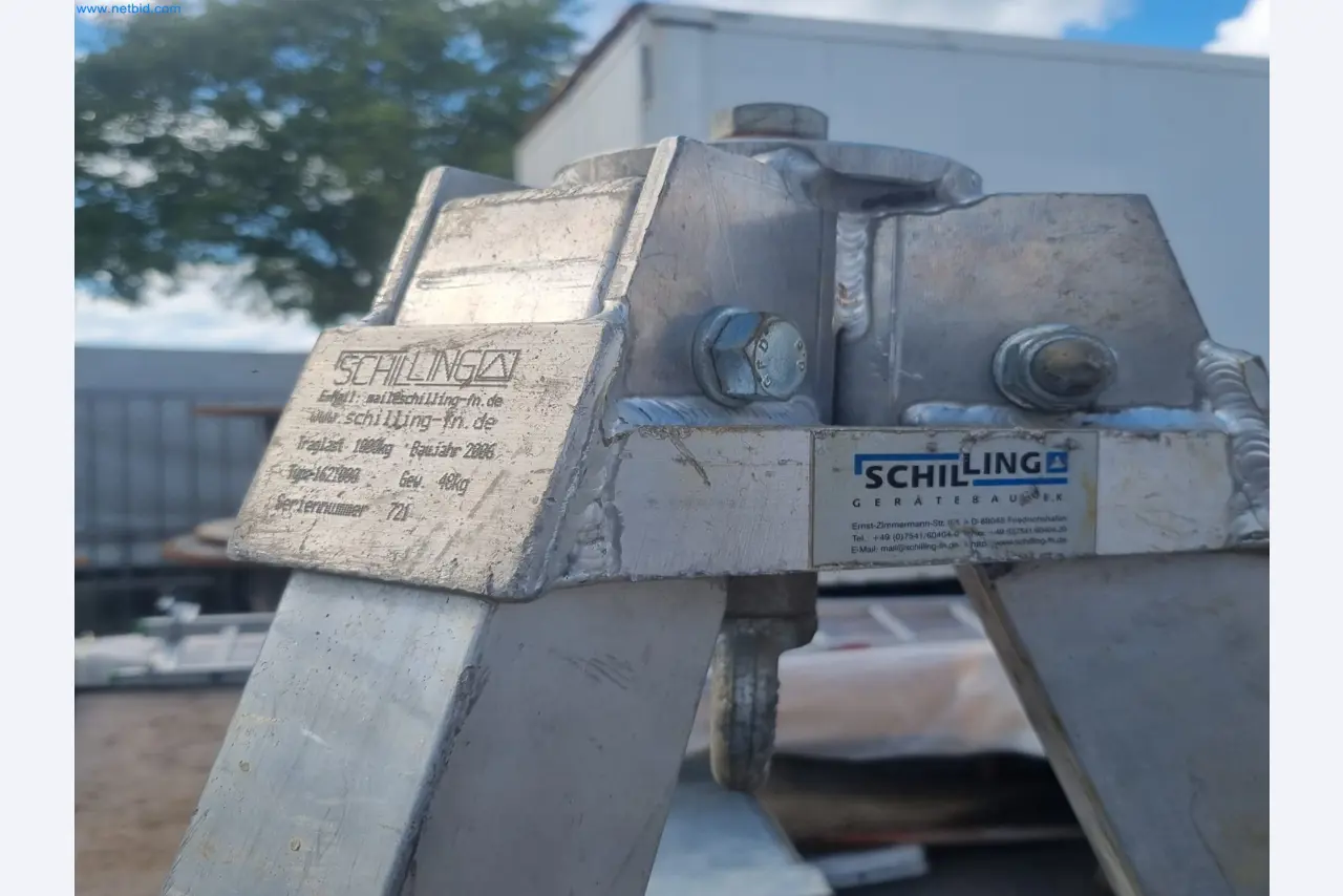 Handelsunternehmen, mit Allroundssotiment-2