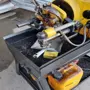 thumbnail-Handelsunternehmen, mit Allroundssotiment-3