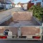 thumbnail-Handelsunternehmen, mit Allroundssotiment-2