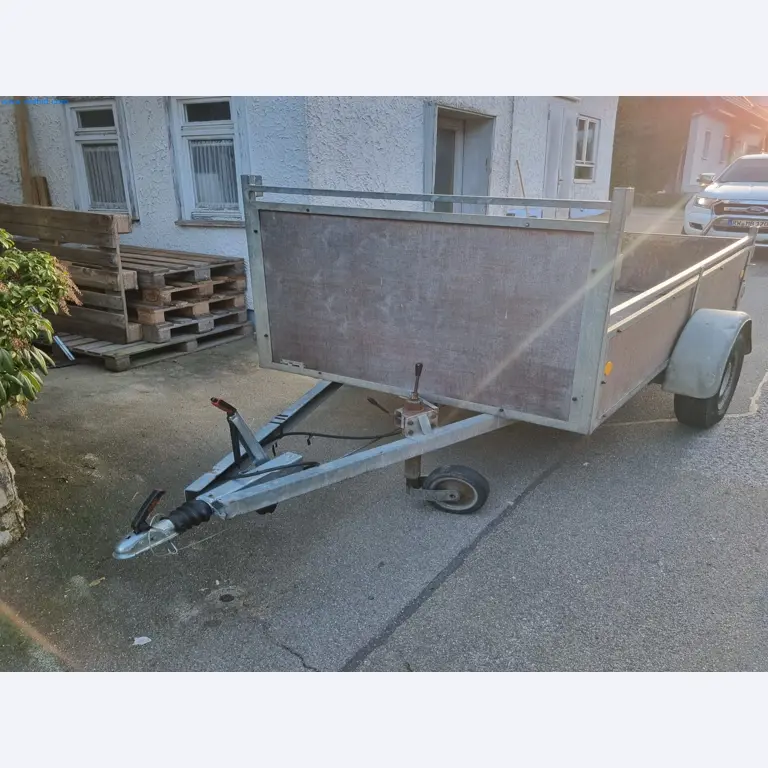 Handelsunternehmen, mit Allroundssotiment-3
