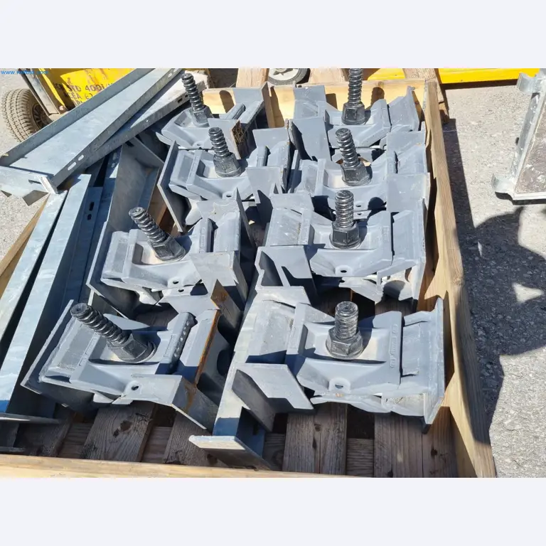 Handelsunternehmen, mit Allroundssotiment-1