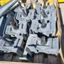 thumbnail-Handelsunternehmen, mit Allroundssotiment-1