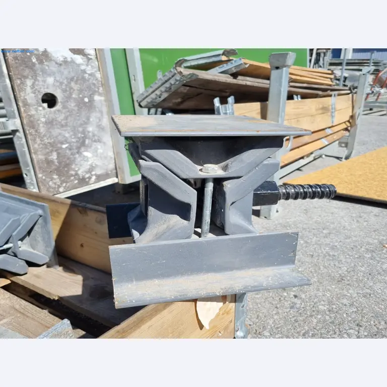 Handelsunternehmen, mit Allroundssotiment-2
