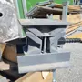 thumbnail-Handelsunternehmen, mit Allroundssotiment-2
